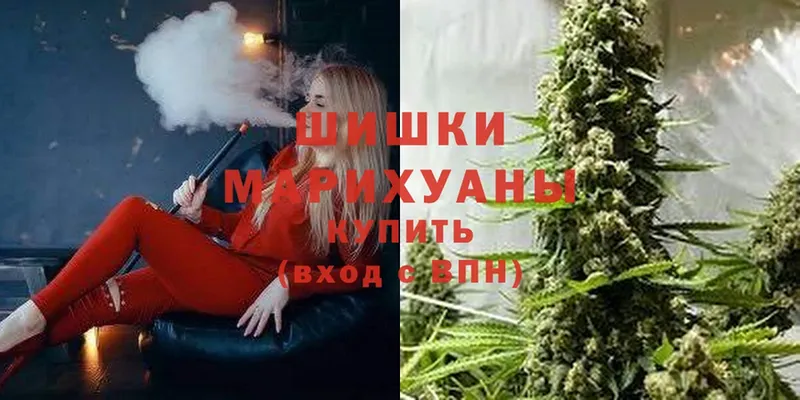 Марихуана SATIVA & INDICA  закладки  Гвардейск 